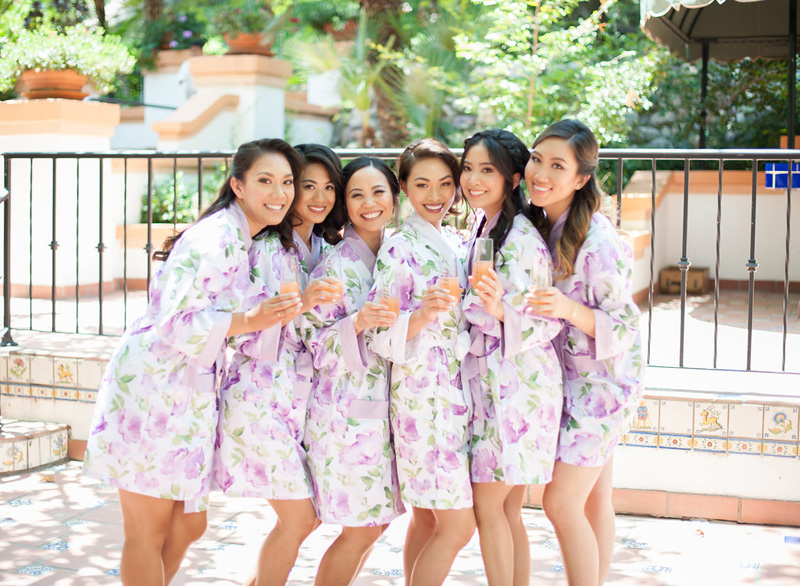 elevatedpulsepro.com | Filipino Thai Wedding Rancho Las Lomas | McCune Photography (3).jpg