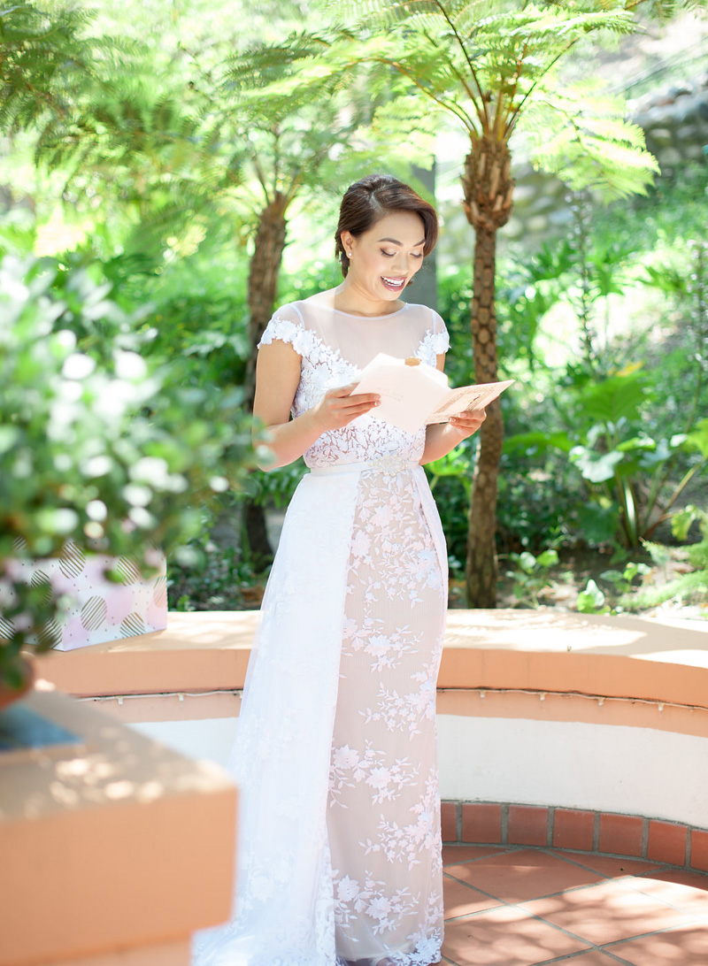 elevatedpulsepro.com | Filipino Thai Wedding Rancho Las Lomas | McCune Photography (4).jpg