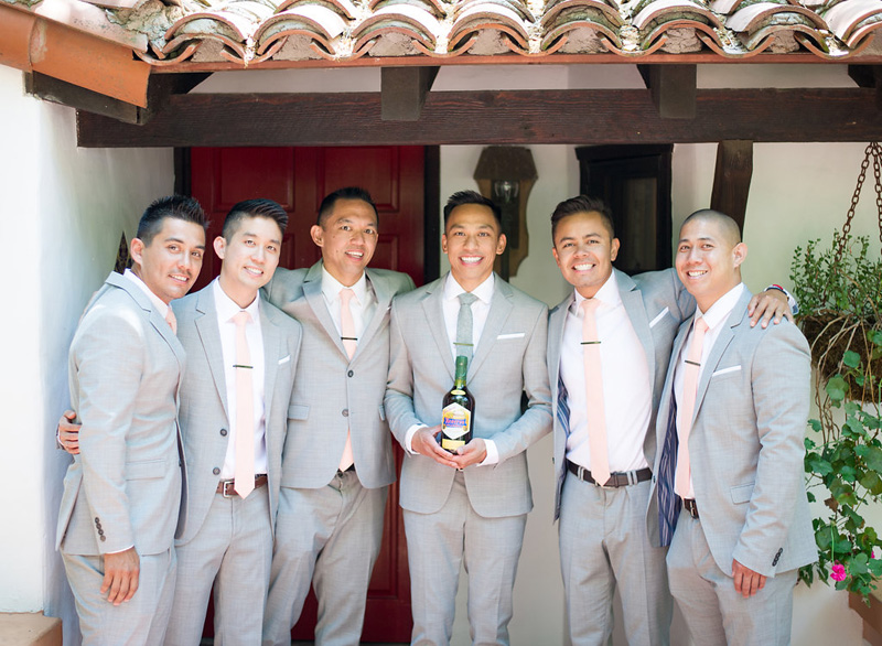 elevatedpulsepro.com | Filipino Thai Wedding Rancho Las Lomas | McCune Photography (5).jpg