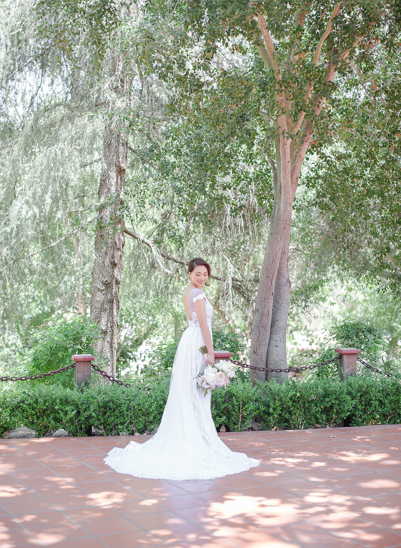 elevatedpulsepro.com | Filipino Thai Wedding Rancho Las Lomas | McCune Photography (9).jpg