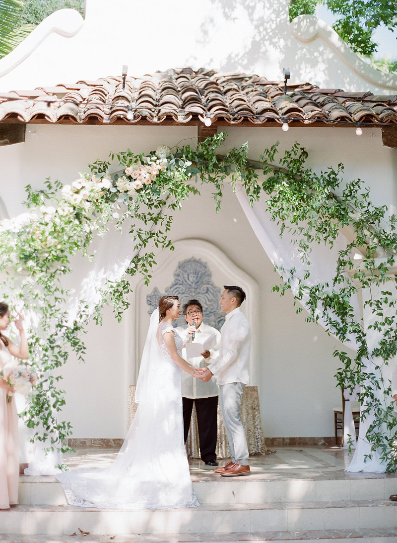 elevatedpulsepro.com | Filipino Thai Wedding Rancho Las Lomas | McCune Photography (17).jpg