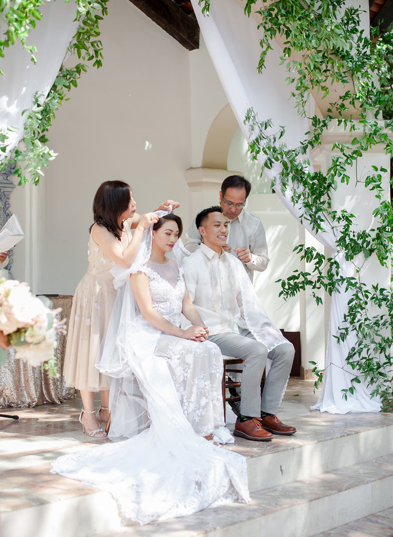 elevatedpulsepro.com | Filipino Thai Wedding Rancho Las Lomas | McCune Photography (19).jpg