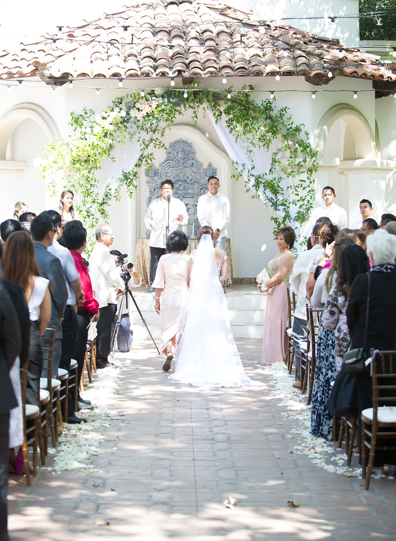 elevatedpulsepro.com | Filipino Thai Wedding Rancho Las Lomas | McCune Photography (18).jpg