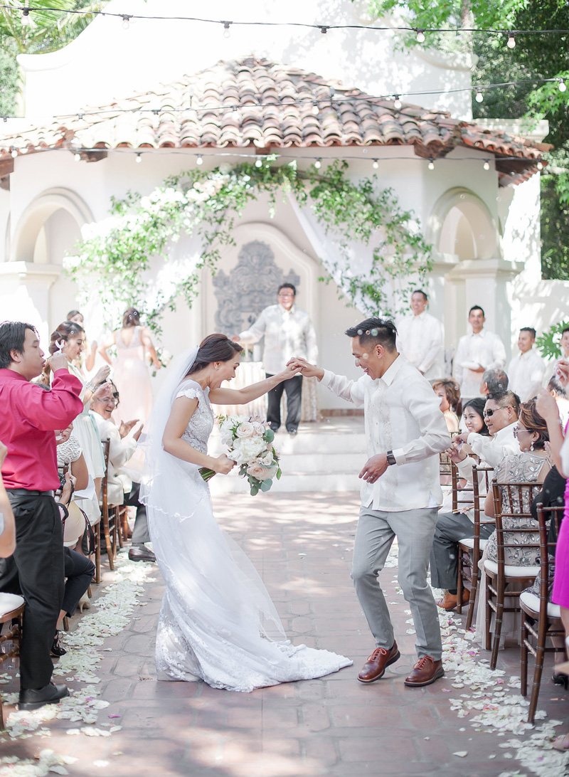 elevatedpulsepro.com | Filipino Thai Wedding Rancho Las Lomas | McCune Photography (21).jpg