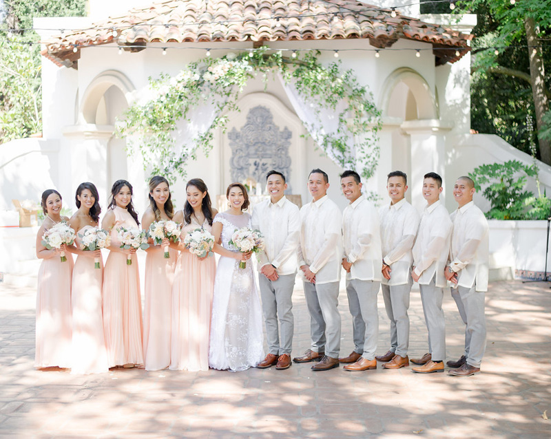 elevatedpulsepro.com | Filipino Thai Wedding Rancho Las Lomas | McCune Photography (23).jpg