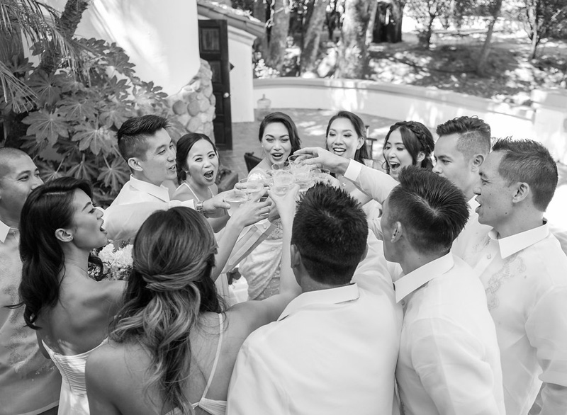 elevatedpulsepro.com | Filipino Thai Wedding Rancho Las Lomas | McCune Photography (22).jpg