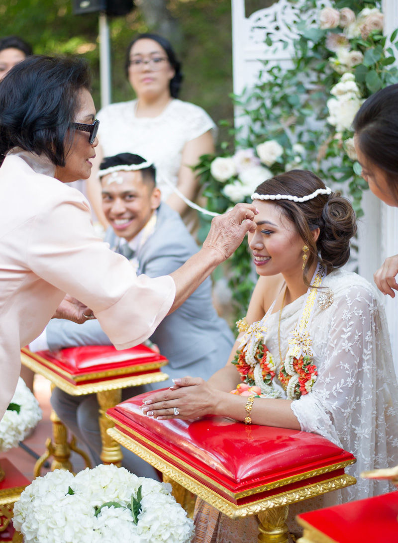 elevatedpulsepro.com | Filipino Thai Wedding Rancho Las Lomas | McCune Photography (27).jpg