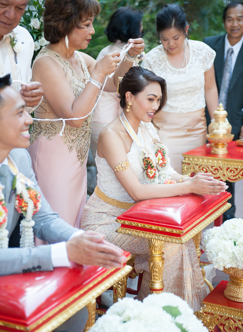 elevatedpulsepro.com | Filipino Thai Wedding Rancho Las Lomas | McCune Photography (26).jpg