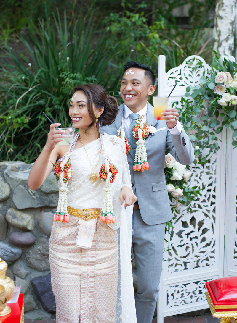 elevatedpulsepro.com | Filipino Thai Wedding Rancho Las Lomas | McCune Photography (28).jpg