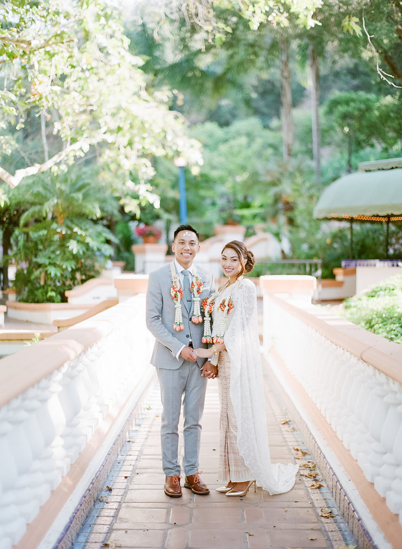 elevatedpulsepro.com | Filipino Thai Wedding Rancho Las Lomas | McCune Photography (29).jpg