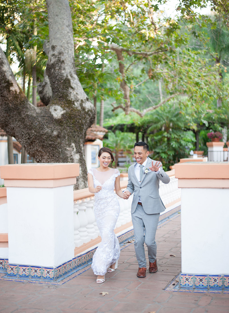 elevatedpulsepro.com | Filipino Thai Wedding Rancho Las Lomas | McCune Photography (42).jpg