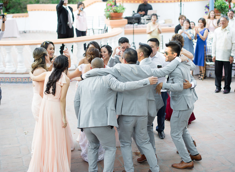 elevatedpulsepro.com | Filipino Thai Wedding Rancho Las Lomas | McCune Photography (45).jpg