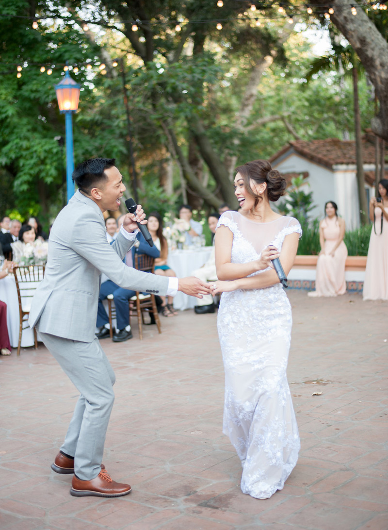 elevatedpulsepro.com | Filipino Thai Wedding Rancho Las Lomas | McCune Photography (47).jpg