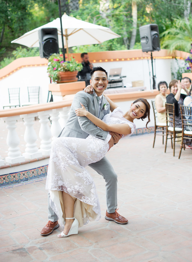 elevatedpulsepro.com | Filipino Thai Wedding Rancho Las Lomas | McCune Photography (48).jpg