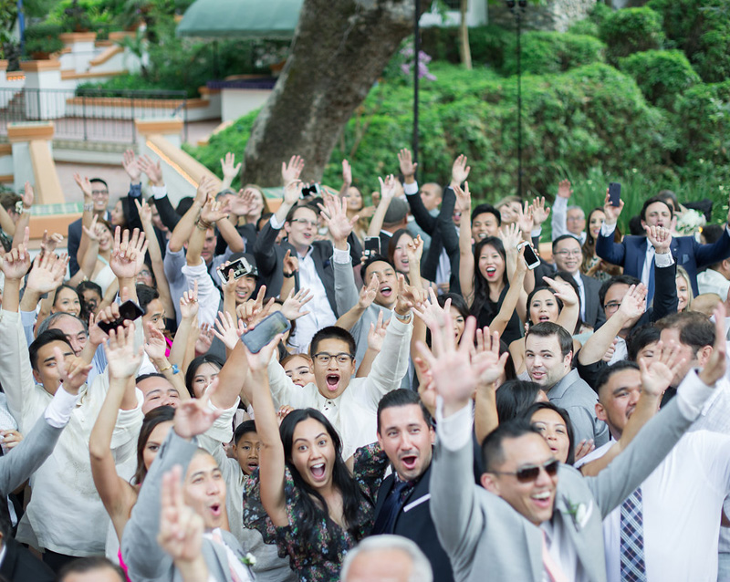 elevatedpulsepro.com | Filipino Thai Wedding Rancho Las Lomas | McCune Photography (52).jpg