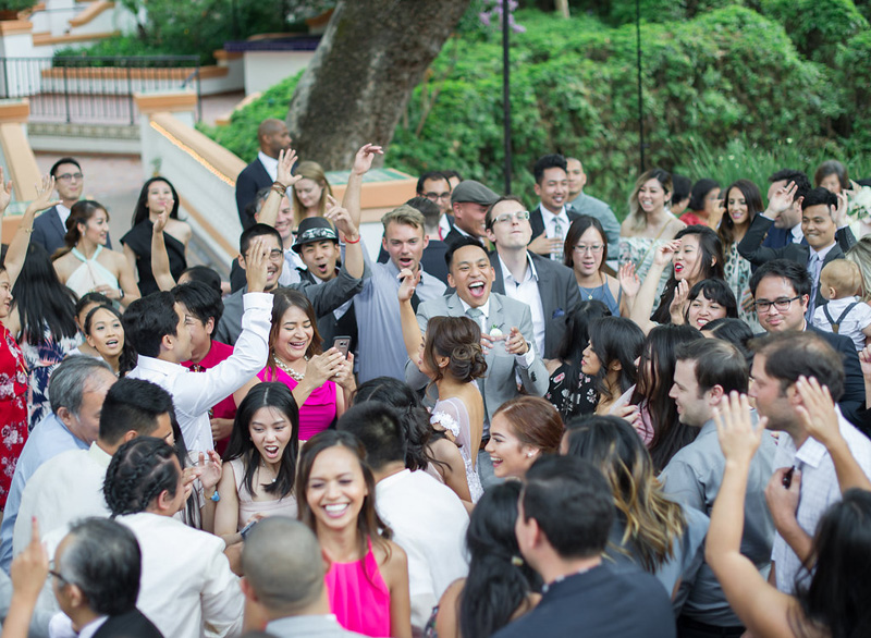 elevatedpulsepro.com | Filipino Thai Wedding Rancho Las Lomas | McCune Photography (49).jpg