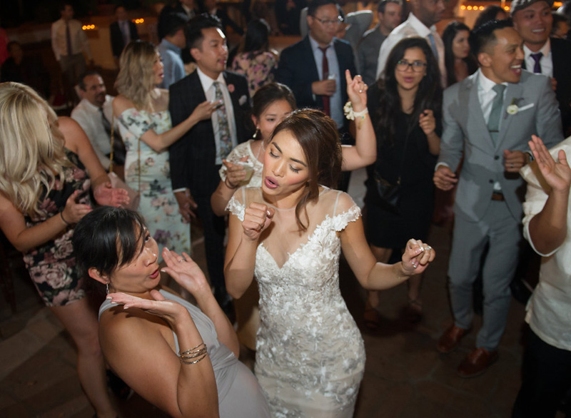 elevatedpulsepro.com | Filipino Thai Wedding Rancho Las Lomas | McCune Photography (58).jpg