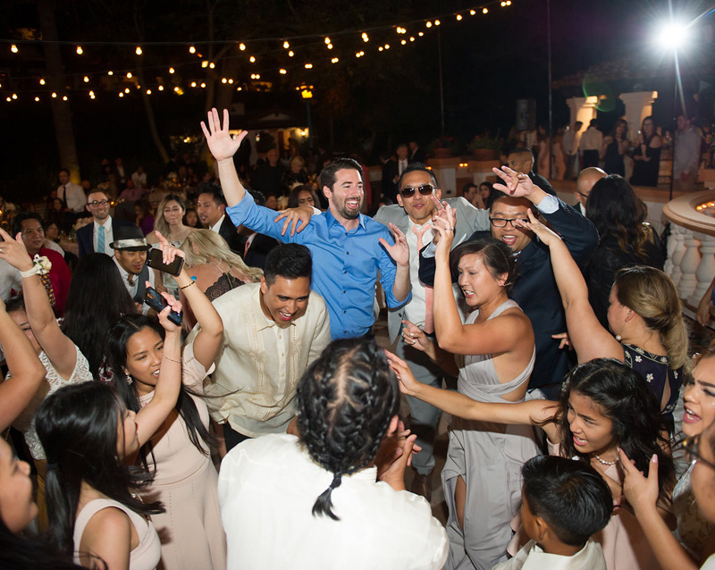 elevatedpulsepro.com | Filipino Thai Wedding Rancho Las Lomas | McCune Photography (60).jpg