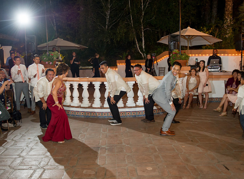 elevatedpulsepro.com | Filipino Thai Wedding Rancho Las Lomas | McCune Photography (64).jpg