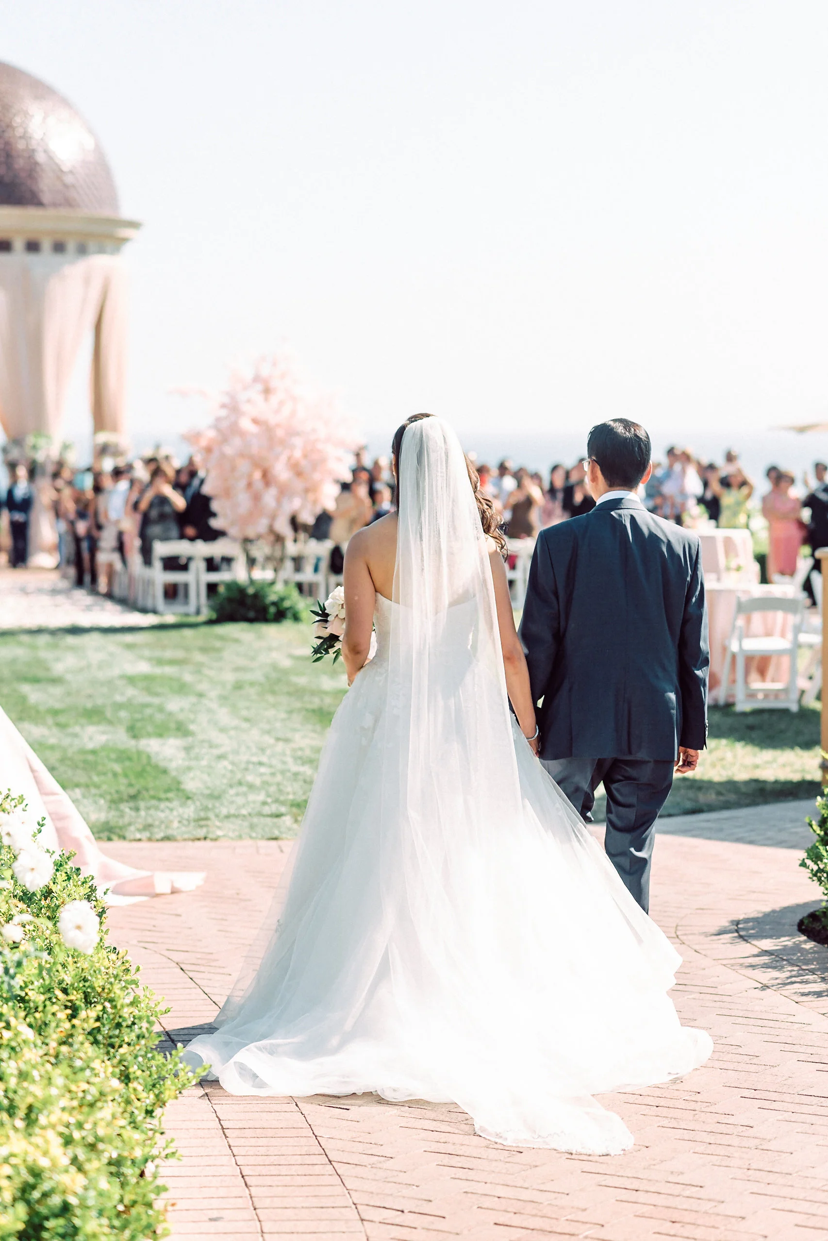 Piano Music for Your Wedding Ceremony