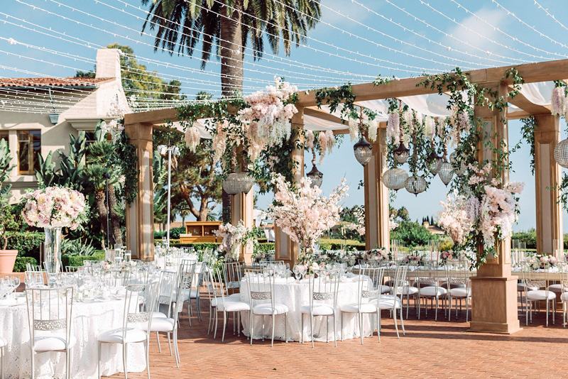 elevatedpulsepro.com | Coastal Chic Wedding Pelican Hill | Jana Williams Photography (2).jpg