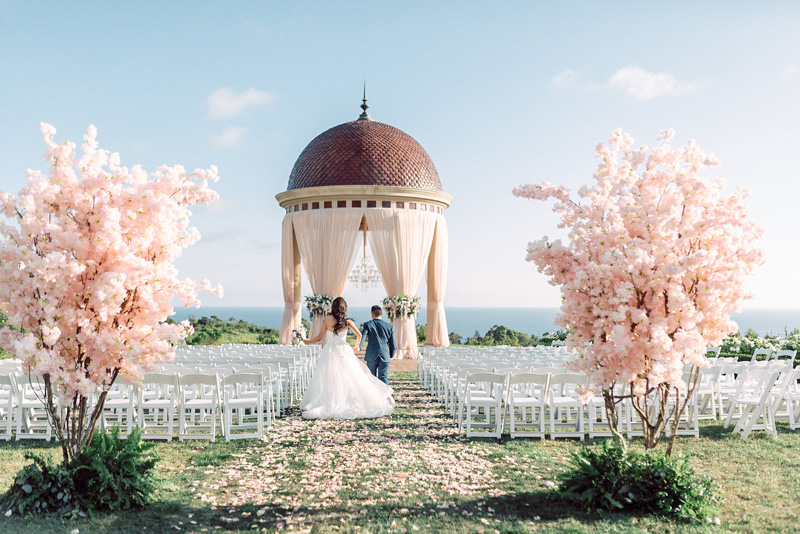 elevatedpulsepro.com | Coastal Chic Wedding Pelican Hill | Jana Williams Photography (9).jpg