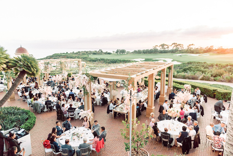 elevatedpulsepro.com | Coastal Chic Wedding Pelican Hill | Jana Williams Photography (13).jpg