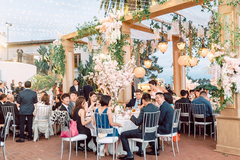 elevatedpulsepro.com | Coastal Chic Wedding Pelican Hill | Jana Williams Photography (17).jpg