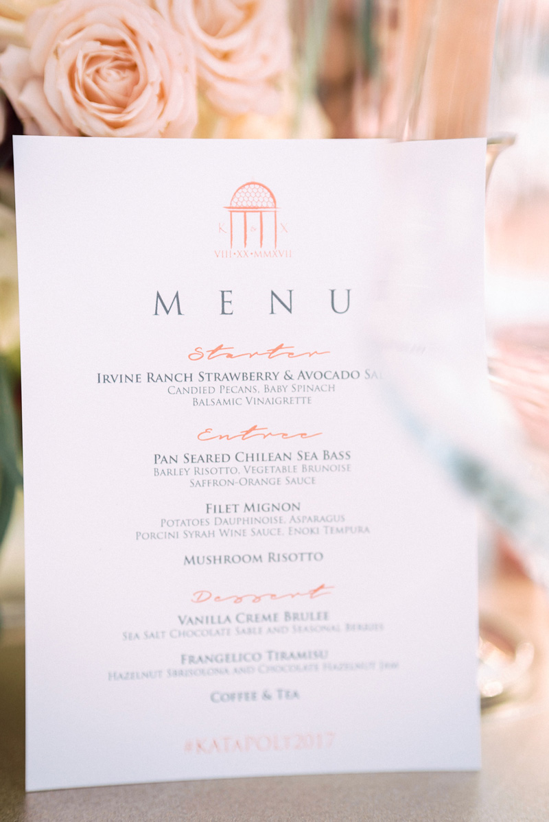 elevatedpulsepro.com | Coastal Chic Wedding Pelican Hill | Jana Williams Photography (33).jpg