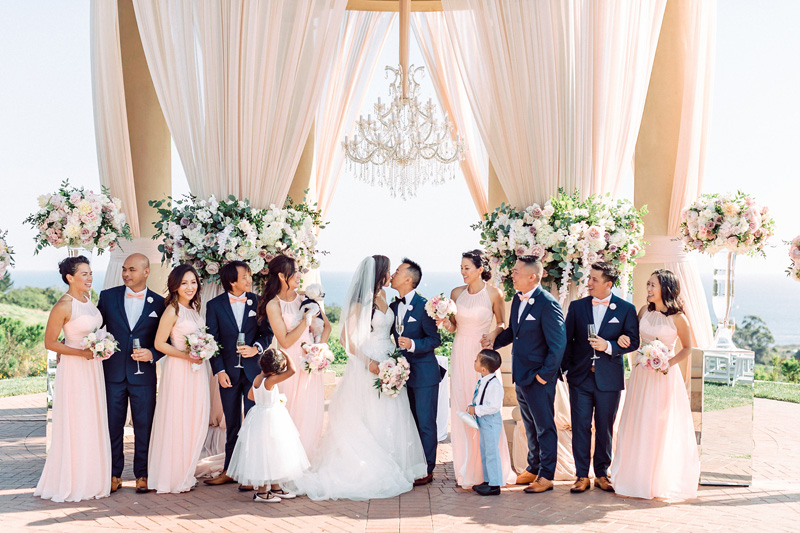 elevatedpulsepro.com | Coastal Chic Wedding Pelican Hill | Jana Williams Photography (51).jpg