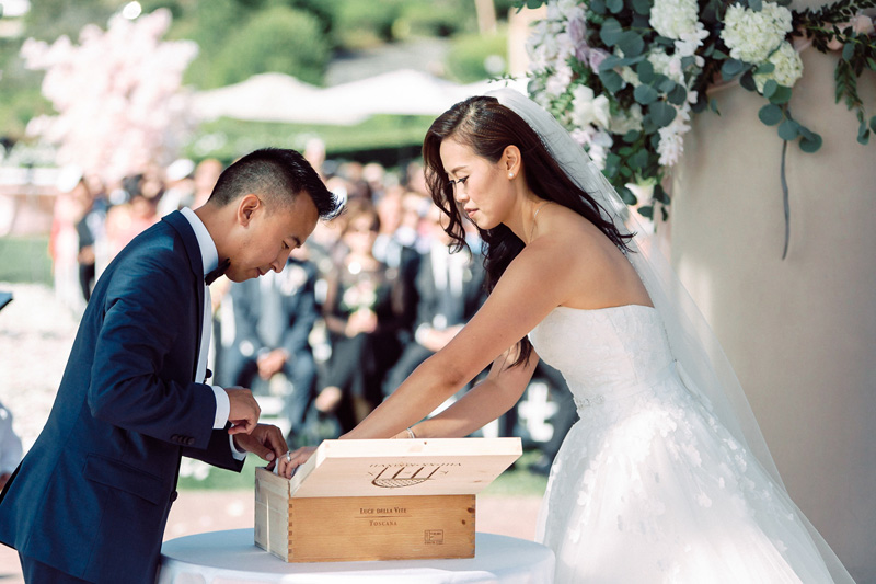 elevatedpulsepro.com | Coastal Chic Wedding Pelican Hill | Jana Williams Photography (78).jpg