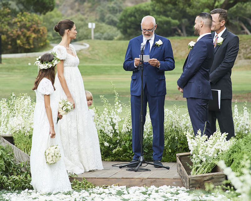 elevatedpulsepro.com | Italian Inspired Wedding in Laguna Beach | Brett Hickman Photography (32).jpg