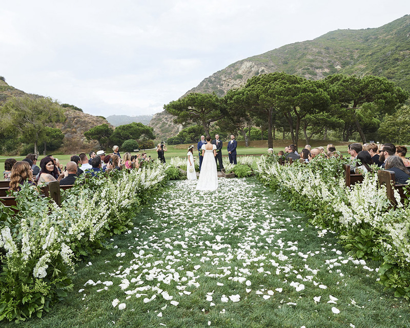 elevatedpulsepro.com | Italian Inspired Wedding in Laguna Beach | Brett Hickman Photography (33).jpg