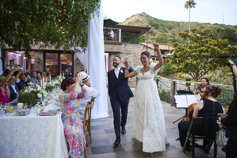 elevatedpulsepro.com | Italian Inspired Wedding in Laguna Beach | Brett Hickman Photography (36).jpg