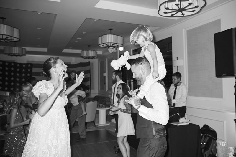 elevatedpulsepro.com | Italian Inspired Wedding in Laguna Beach | Brett Hickman Photography (40).jpg