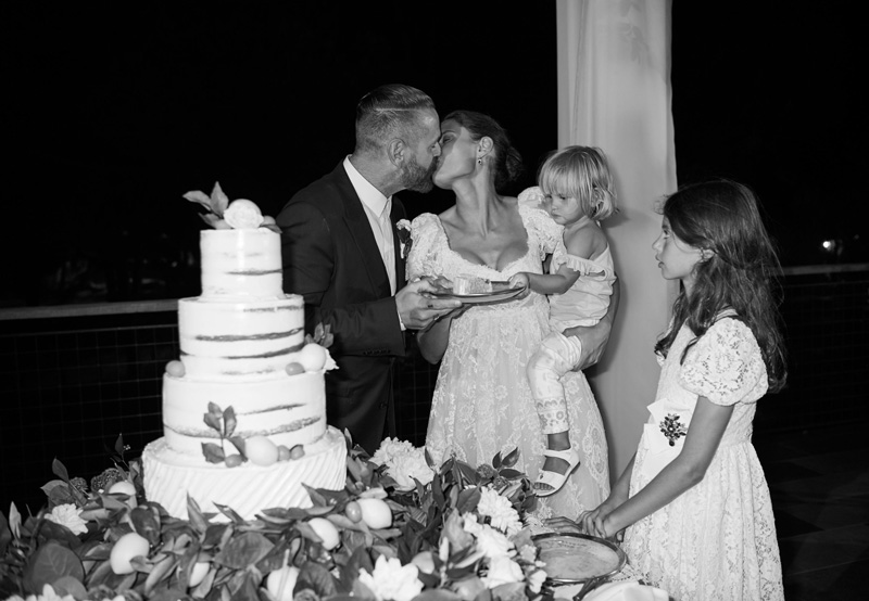 elevatedpulsepro.com | Italian Inspired Wedding in Laguna Beach | Brett Hickman Photography (42).jpg