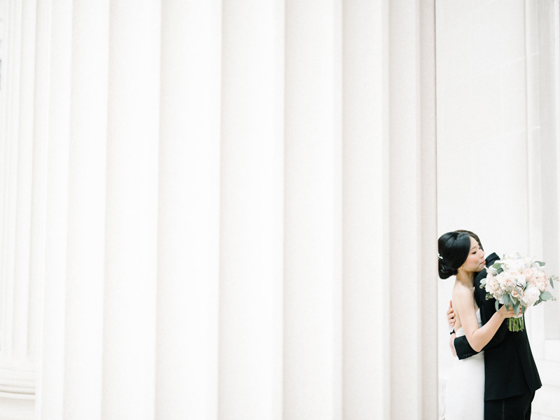 elevatedpulsepro.com | Elegant MIT Wedding in Boston| Elizabeth LaDuca Photography (6).jpg