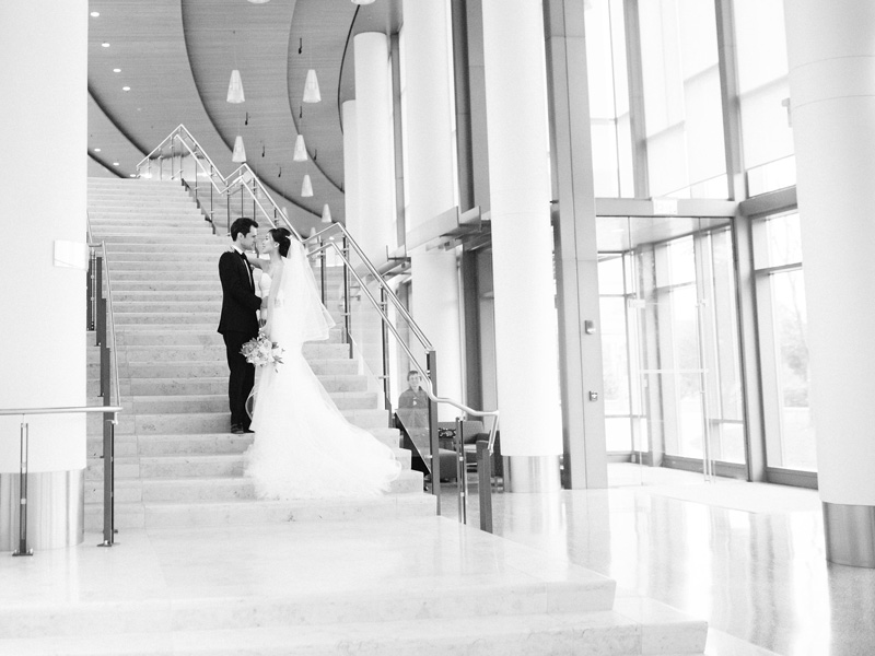 elevatedpulsepro.com | Elegant MIT Wedding in Boston| Elizabeth LaDuca Photography (16).jpg
