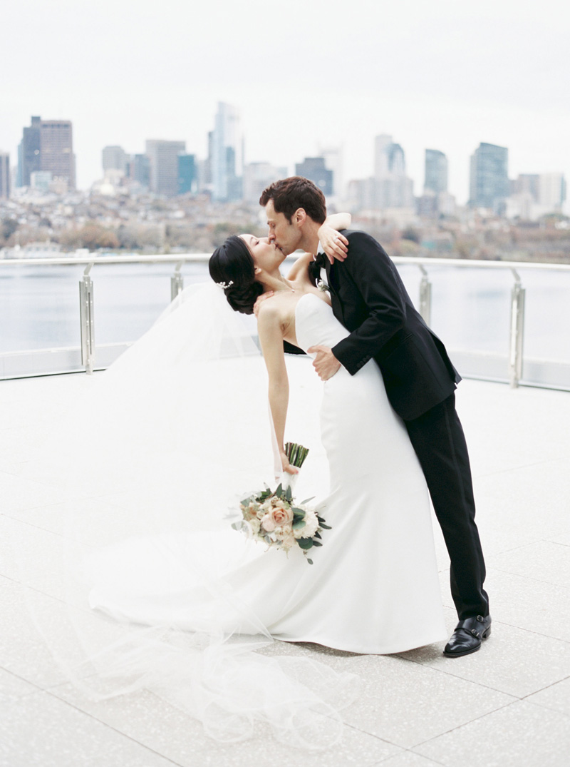 elevatedpulsepro.com | Elegant MIT Wedding in Boston| Elizabeth LaDuca Photography (17).jpg