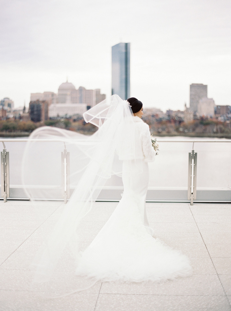 elevatedpulsepro.com | Elegant MIT Wedding in Boston| Elizabeth LaDuca Photography (19).jpg