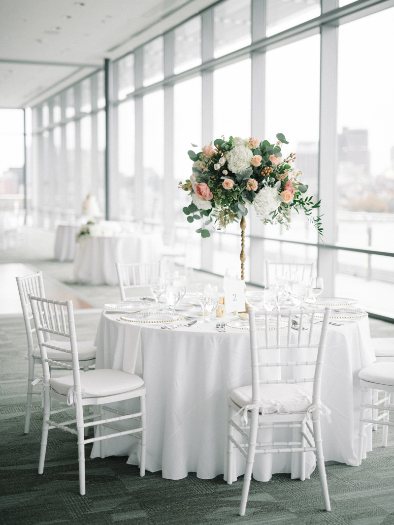elevatedpulsepro.com | Elegant MIT Wedding in Boston| Elizabeth LaDuca Photography (25).jpg