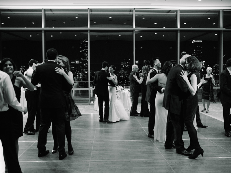 elevatedpulsepro.com | Elegant MIT Wedding in Boston| Elizabeth LaDuca Photography (31).jpg