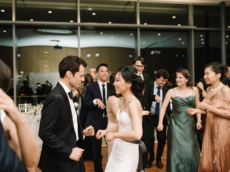 elevatedpulsepro.com | Elegant MIT Wedding in Boston| Elizabeth LaDuca Photography (32).jpg