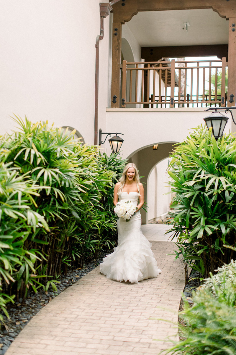 elevatedpulsepro.com | Santa Barbara Wedding for NFL Star | Brett Hickman Photography (9).jpg