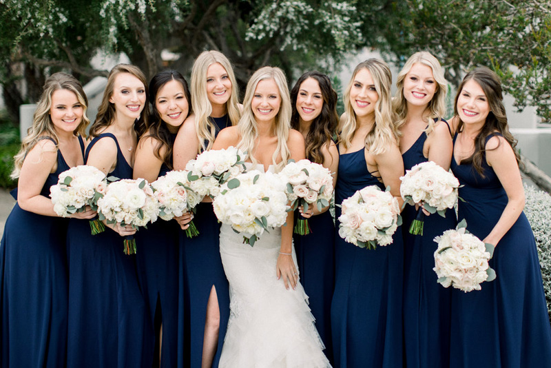 elevatedpulsepro.com | Santa Barbara Wedding for NFL Star | Brett Hickman Photography (12).jpg