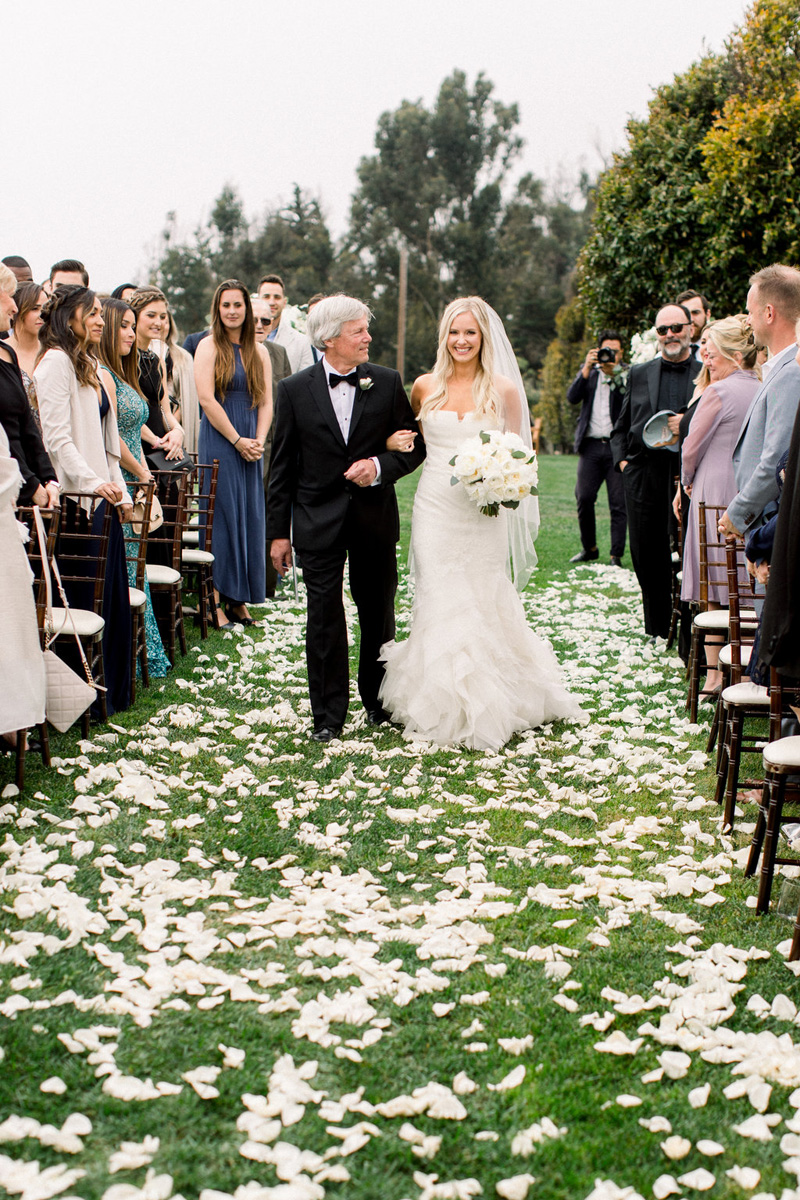 elevatedpulsepro.com | Santa Barbara Wedding for NFL Star | Brett Hickman Photography (14).jpg
