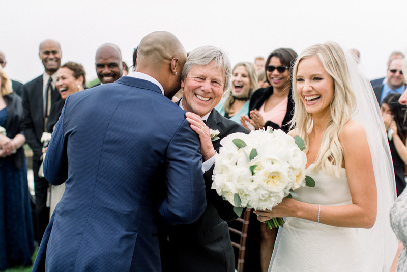 elevatedpulsepro.com | Santa Barbara Wedding for NFL Star | Brett Hickman Photography (15).jpg