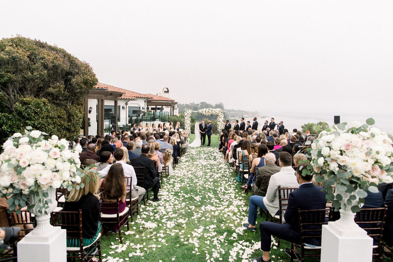 elevatedpulsepro.com | Santa Barbara Wedding for NFL Star | Brett Hickman Photography (16).jpg