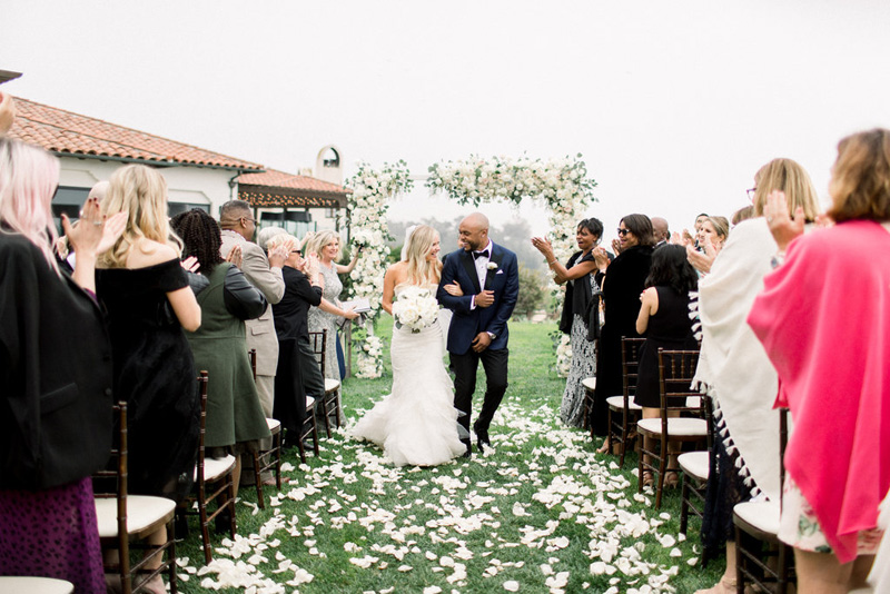 elevatedpulsepro.com | Santa Barbara Wedding for NFL Star | Brett Hickman Photography (19).jpg