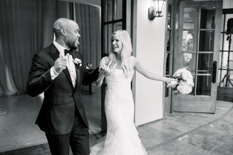 elevatedpulsepro.com | Santa Barbara Wedding for NFL Star | Brett Hickman Photography (24).jpg